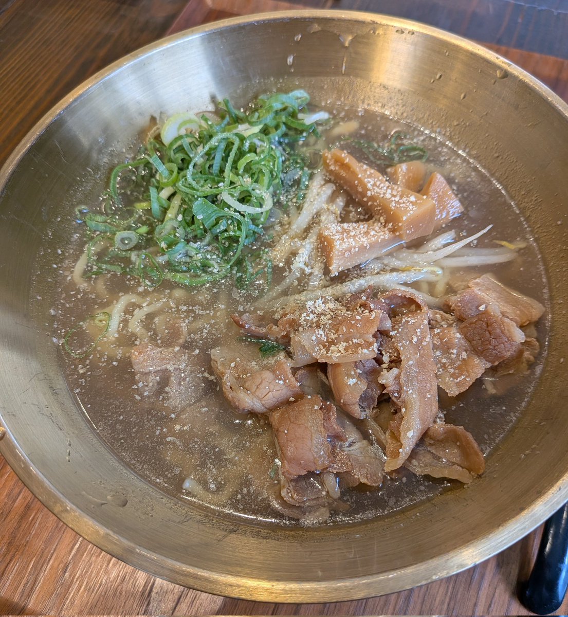 明美 (@1123teto) / Posts / X