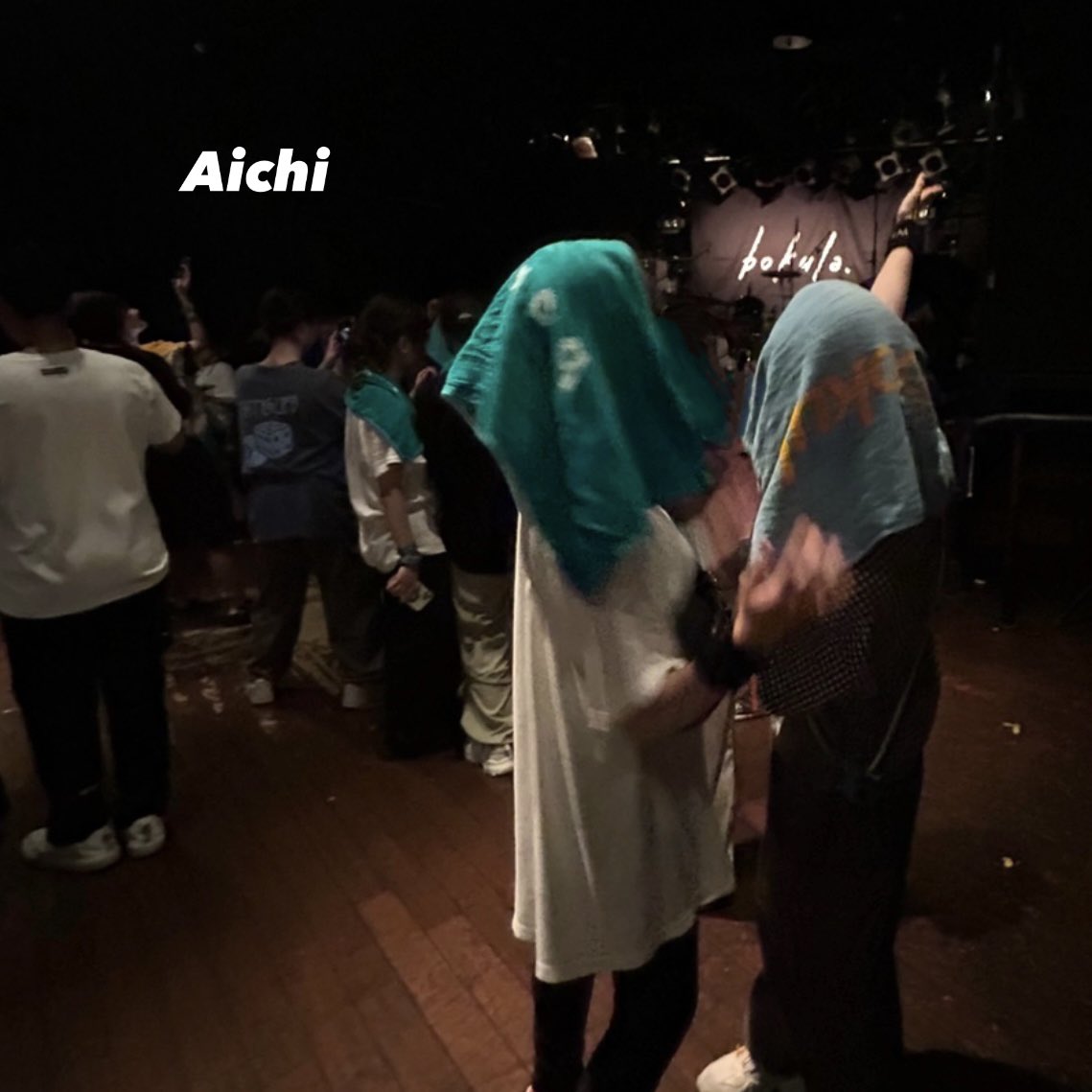 543Obc's tweet image. 多忙なのでライブ予定は少ないですが働いているとき以外音楽聴いているくらい音楽が生き甲斐です🎶語りましょ~！！！！
