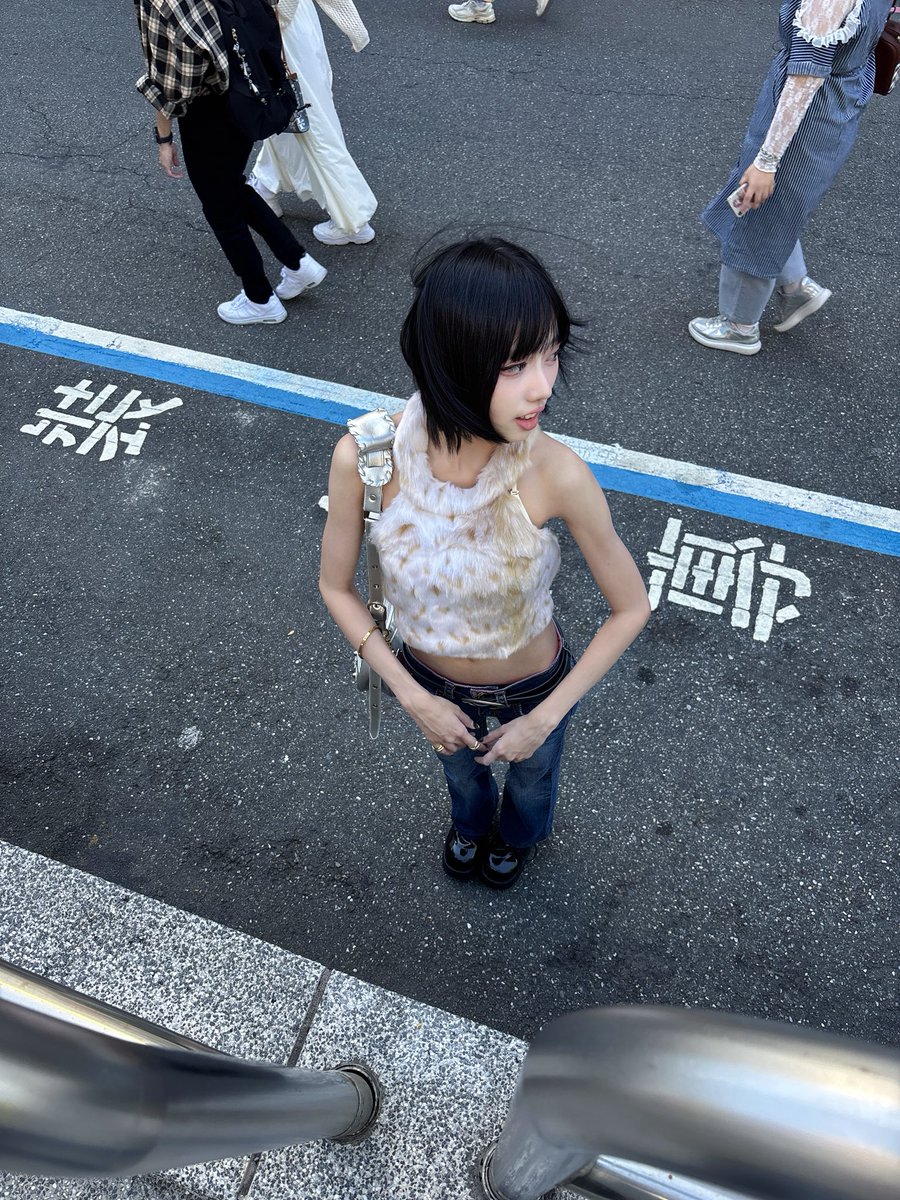 baitoey_isekai's tweet image. 🚙

#baitoeyisekai #isekai #異世界 #ic45 #truckkun #アイドル #taiwan