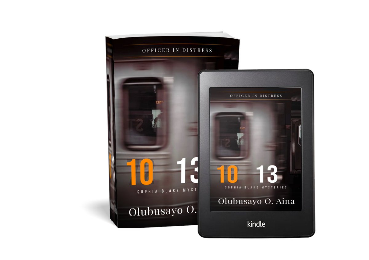CypressArk_'s tweet image. 10-13: Sophia Blake Mysteries
Download this book now @ kobo.com/ww/en/ebook/9P…

.
#bookstagram #bookrecommendations #booktok #bookshelf #booksbooksbooks #booksofinstagram #Ebook #EbookSale