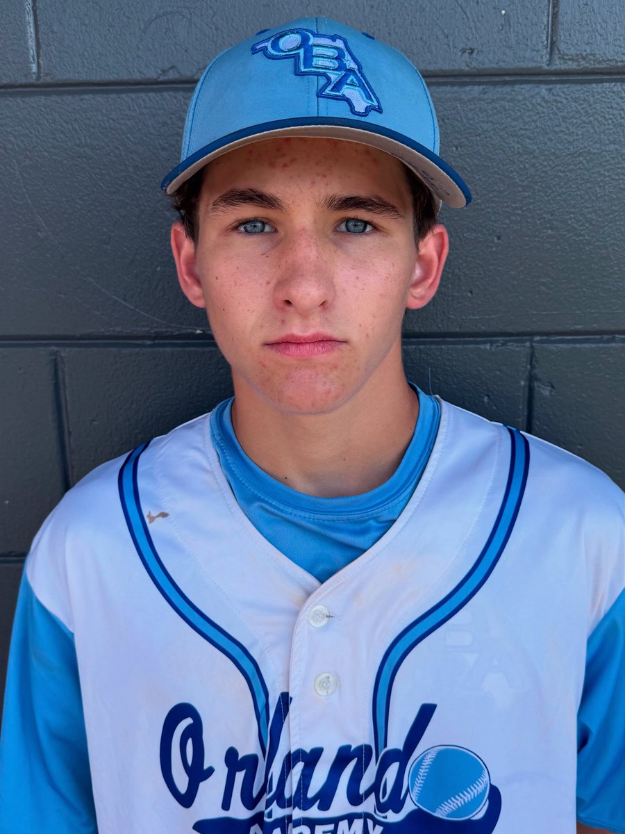 Brian King tweet media