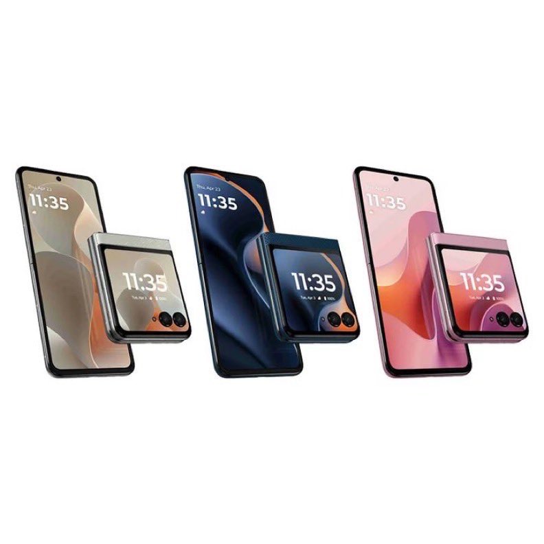 hikohiko5555's tweet image. モトローラ motorola razr 60 SIMフリースマートフォン 12GB/512GB 約5,000万画素カメラ 6.9インチディスプレイ 折りたたみスマホ

10%ポイントバック！送料無料！
楽天スーパーDEALSHOP楽天市場販売！

商品はこちら→ a.r10.to/hP9bxP

,
#スマホ #スマートフォン