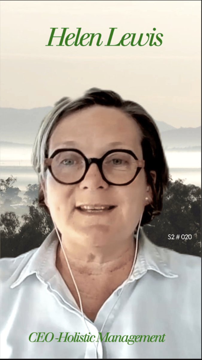 SamJewelCarbon tweet media