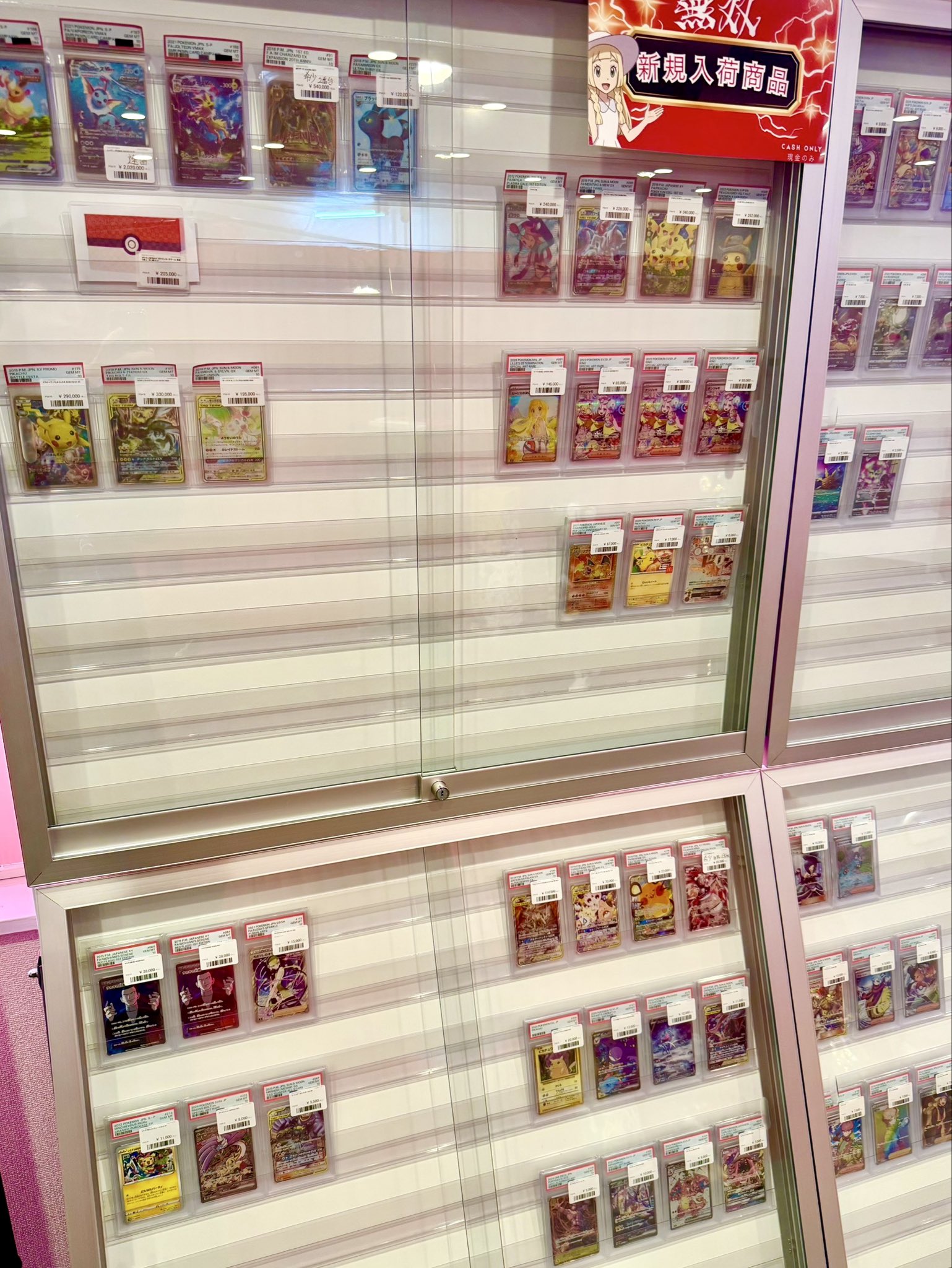 psa10 ウィークカバー ◇ 拡張パック第2弾 地図にない町 ヒトカゲ