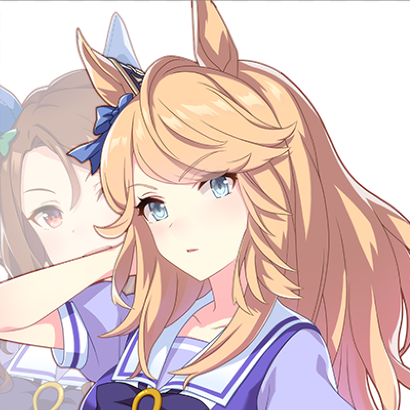 claius_s's tweet image. Oh... Oh no... Not this again...