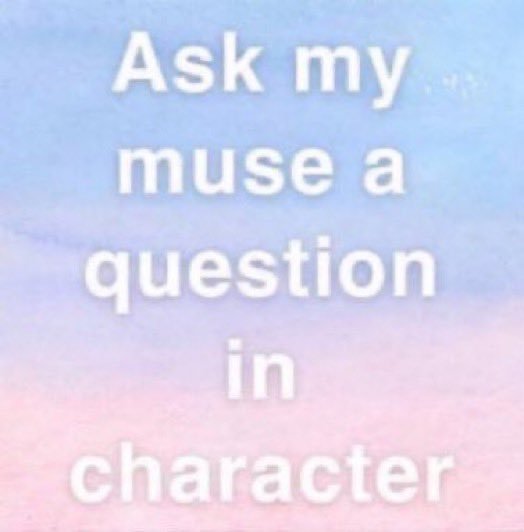 ||I'm bored. Laptop needs some repairs so I'll answer on my phone