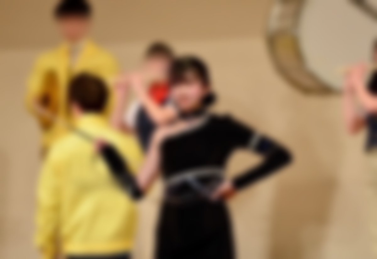 KAWAII__LAB's tweet image. 🤍💌 #カワラボサウス 新メンバーFCブログ更新💌🤍

KAWAII LAB. SOUTHブログ💞
今回の投稿者は....

 🤍澤村いろは @iroha_KLS0208

『 さわむら いろはってどんな人〜？✿︎ 』

▼ ブログはこちら💫
kawaiilab.asobisystem.com/blog/list/1616…

#KAWAIILAB #カワラボ
#KAWAIILABSOUTH #カワラボサウス