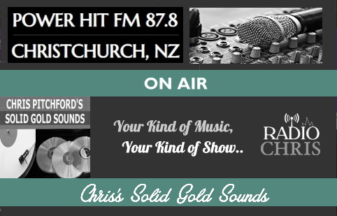 #SolidGoldSounds plays LIVE NOW 📻

3am - 5am (UK Time)
#PowerHitRadio_NewZealand <a href="/PowerHitFM878/">Power Hit FM 87.8</a>

Enjoy ! 👍 🎵 💿 🎧 📻