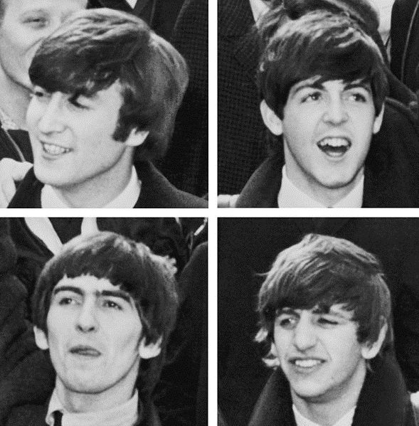 KeysSteven's tweet image. "La-dee-da, la-dee-da"
She was to movies (70s) what #TheBeatles were to music (60s), the Lads holding our hand post-JFK, Di & Woody lighting our way out of War & Watergate with Sleeper laughs & #Anniehall looks. Maybe One lights her way now. Good journey, Chippewa Gal #tcmparty