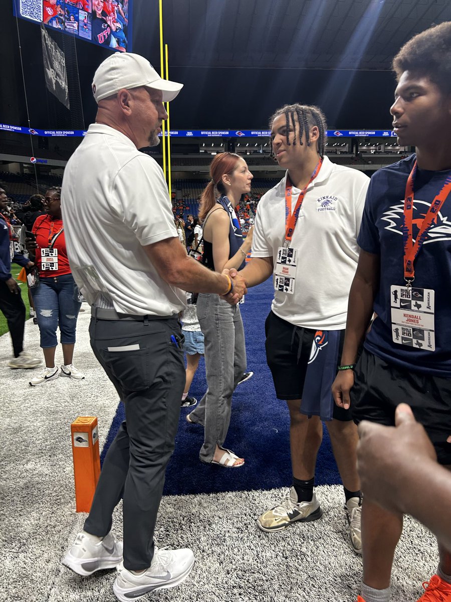 Dhani Hogan tweet media