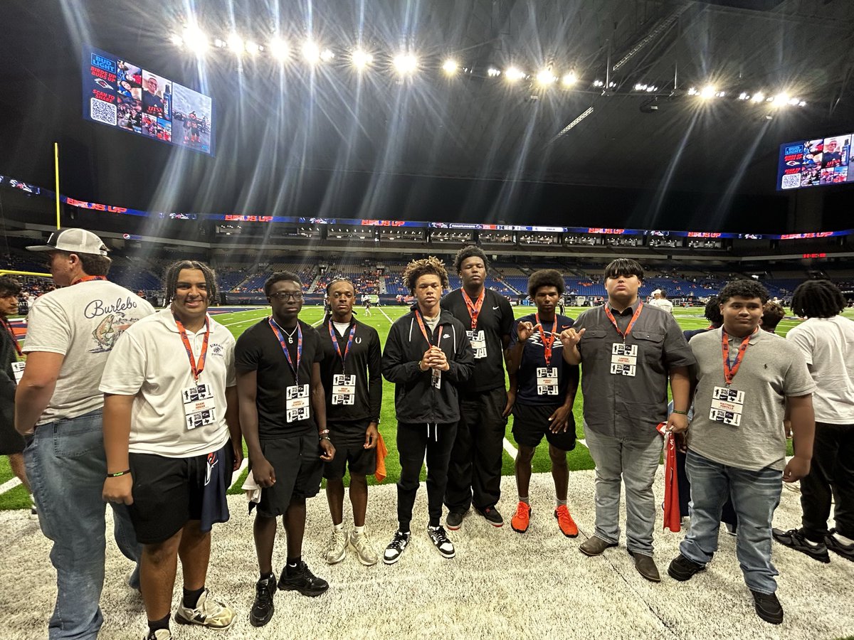 Dhani Hogan tweet media