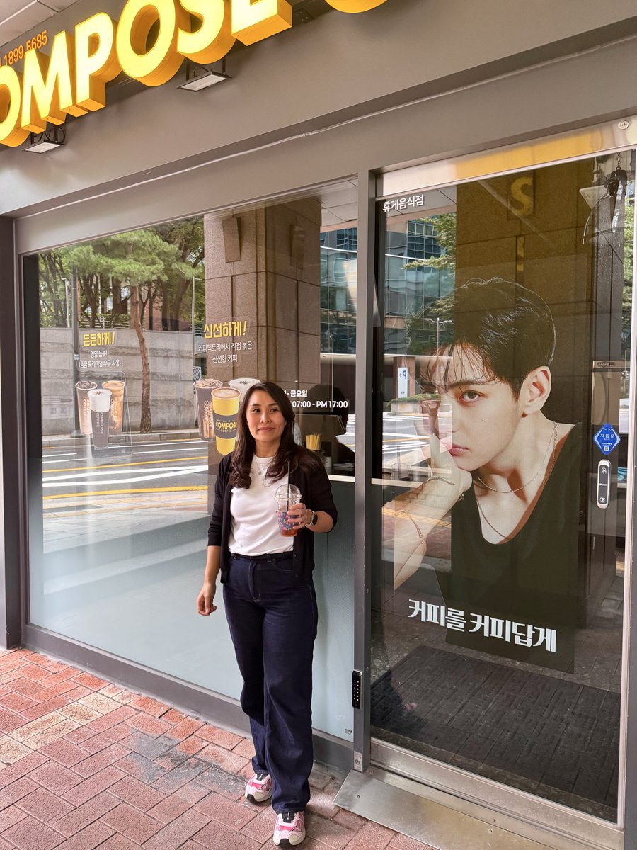 seilly jehosua tweet media