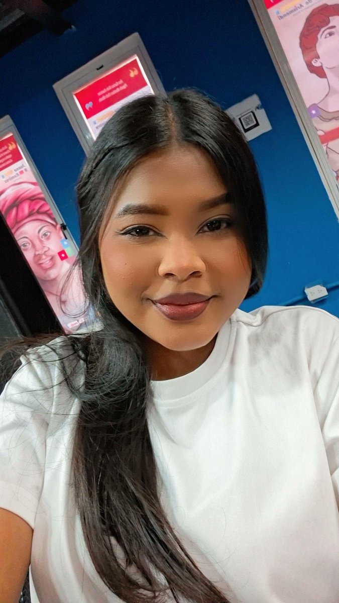 Anggy_Ordaz's tweet image. No hay duda las Chavisas solo hermosas💋🇻🇪🥵