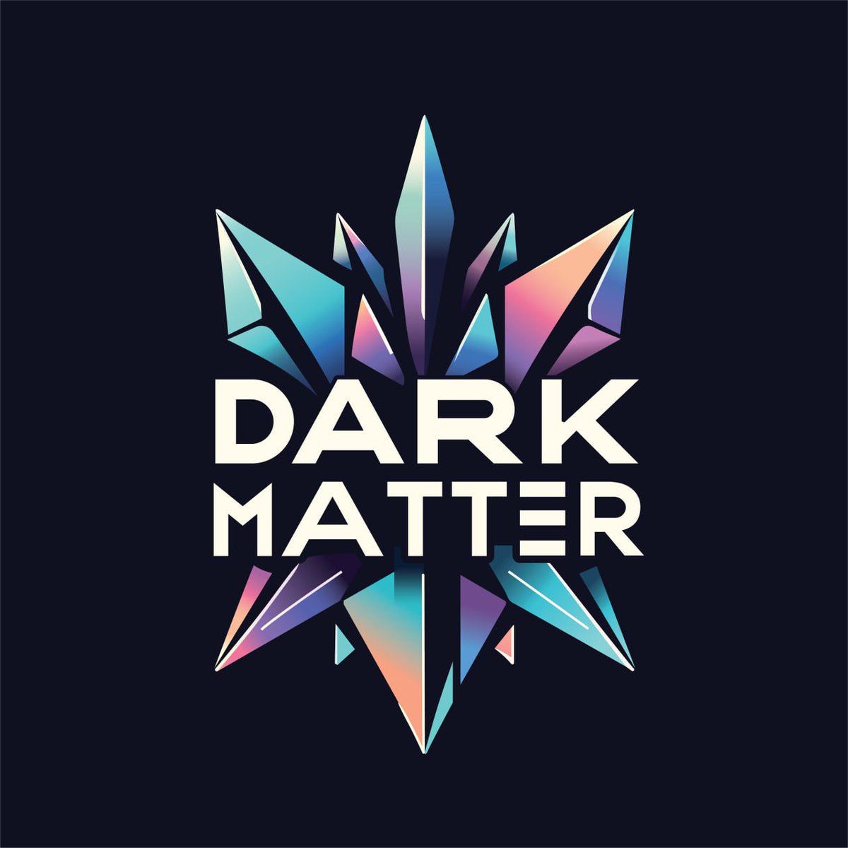 jasonar05746510's tweet photo. The Collective strikes without Mercy again

@eviladdress just lost another 16% of his $DARK Matter portfolio 

The $DARK Treasury drip my FuelCells are collecting, I quickly turning into a flood https://t.co/jF1XsZEOFz