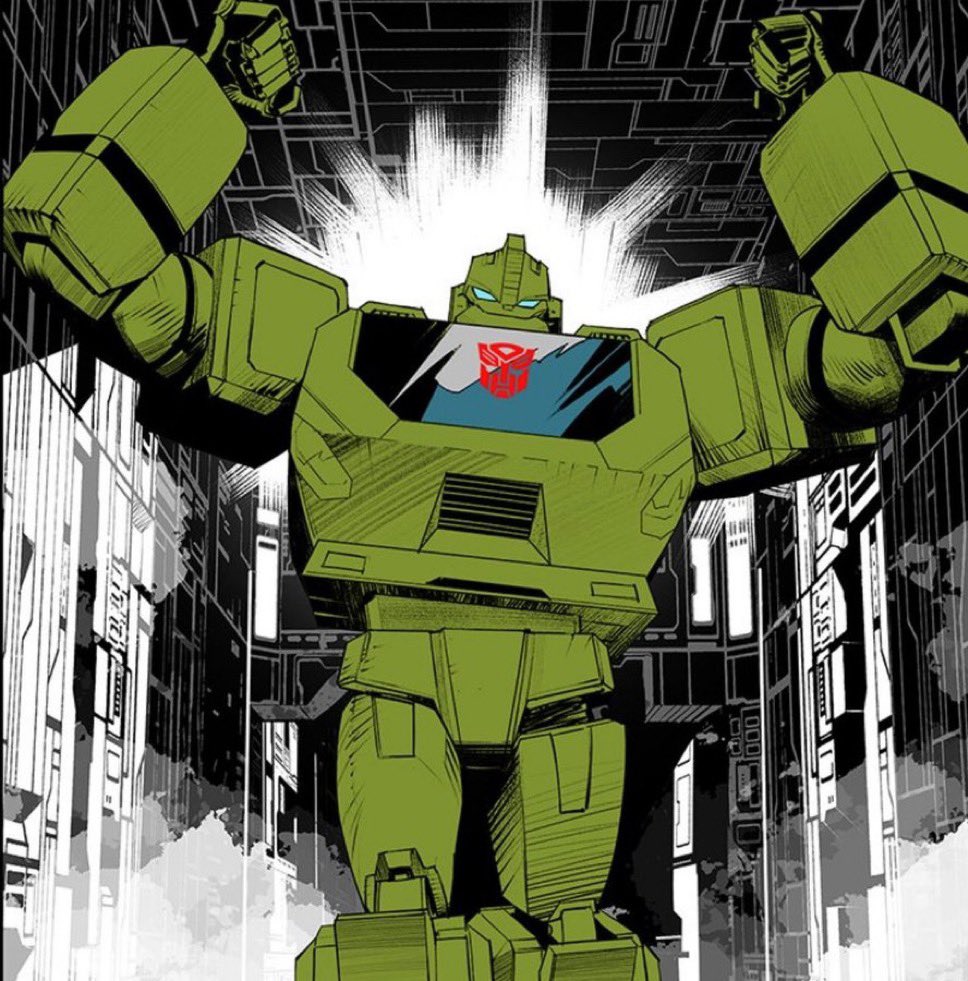 The Kaikage tweet media