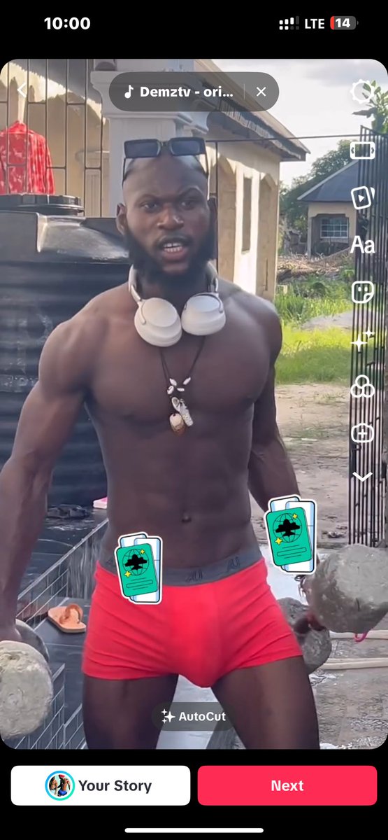 Black bone 🦴 🍖 tweet media