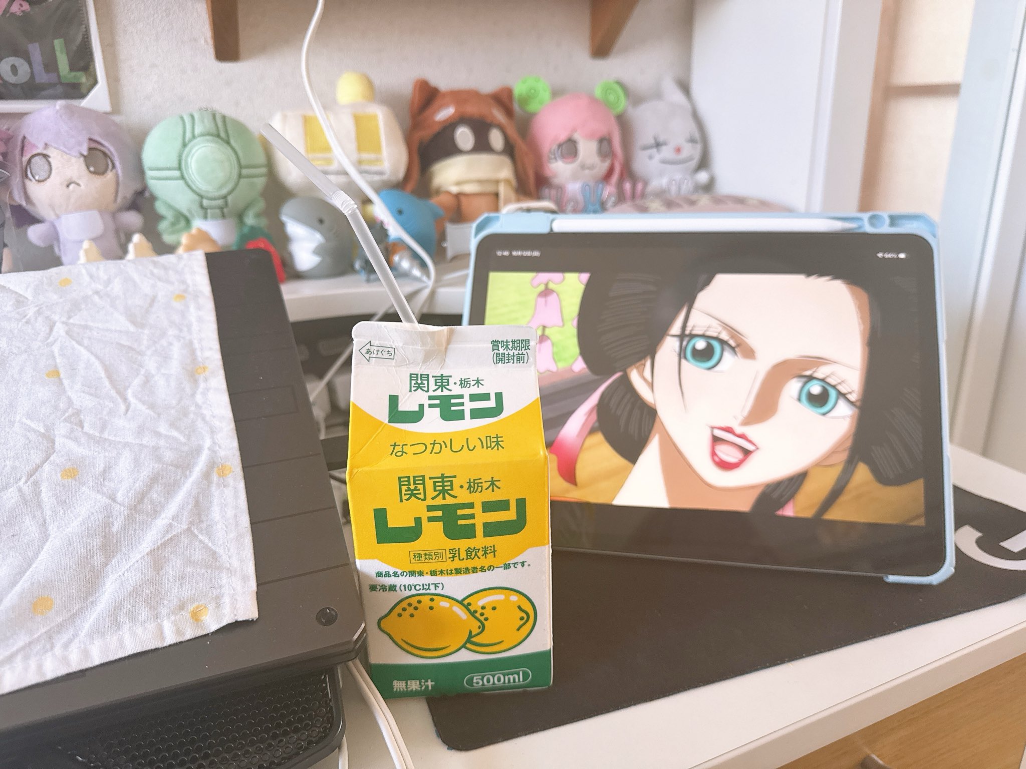 ちーやん🐭🍓🐶 (@Chikatan0705) / X