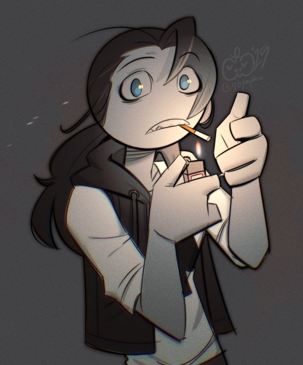 🖤🎃🩷 tweet media