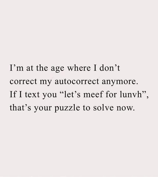 lisahsmithlhs's tweet image. Good Morning Beautiful Friends  💞  Happy Sunday
Knows this be truth  🤪💋
( ͡ᵔ ͜ʖ ͡ᵔ )😆