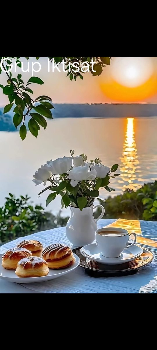 Glsm21's tweet image. GRUP İKTİSAT👑🌞

@Minm35
@Hizireli
@mkus27
@1enql
@1lrqm
@IboG27
@SiirSL_
@01Bergu
@Ozi__06
@SuMeri35
@20ysf1
@1j_qz
@kitleikna
@SiirSL1
@Mehter_22
@Glsm21
@Krklm_ 
@Erdal_Demiir
@Akkurt026
 @drssn_42
@ik_ra1
@1_drs42
@CmlAmca
@nlf16
🌸🌺🌼