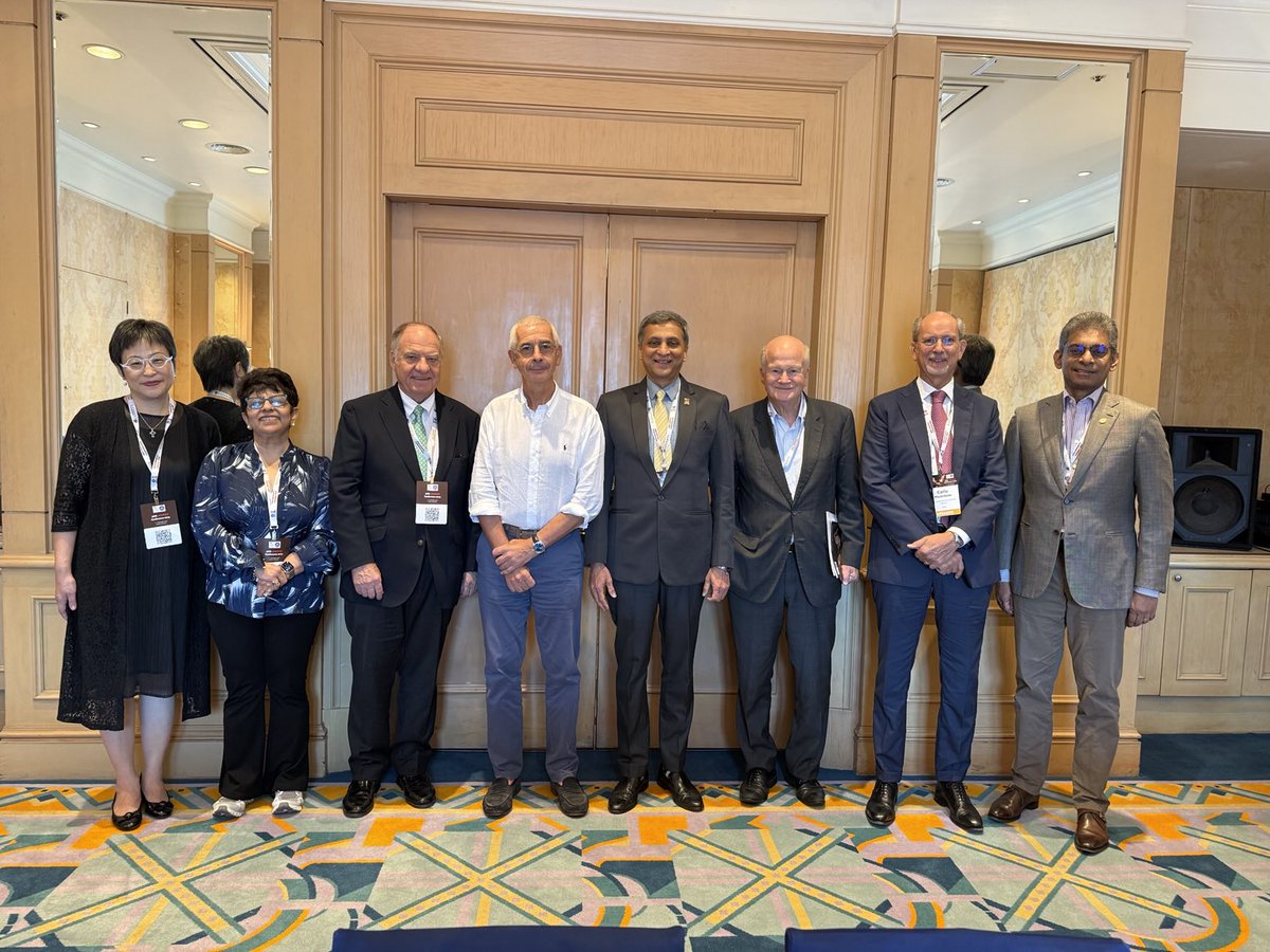 ⁦<a href="/CCBEinfo/">CCBE</a>⁩ Lawasia in Hanoi  Perparatory meeting