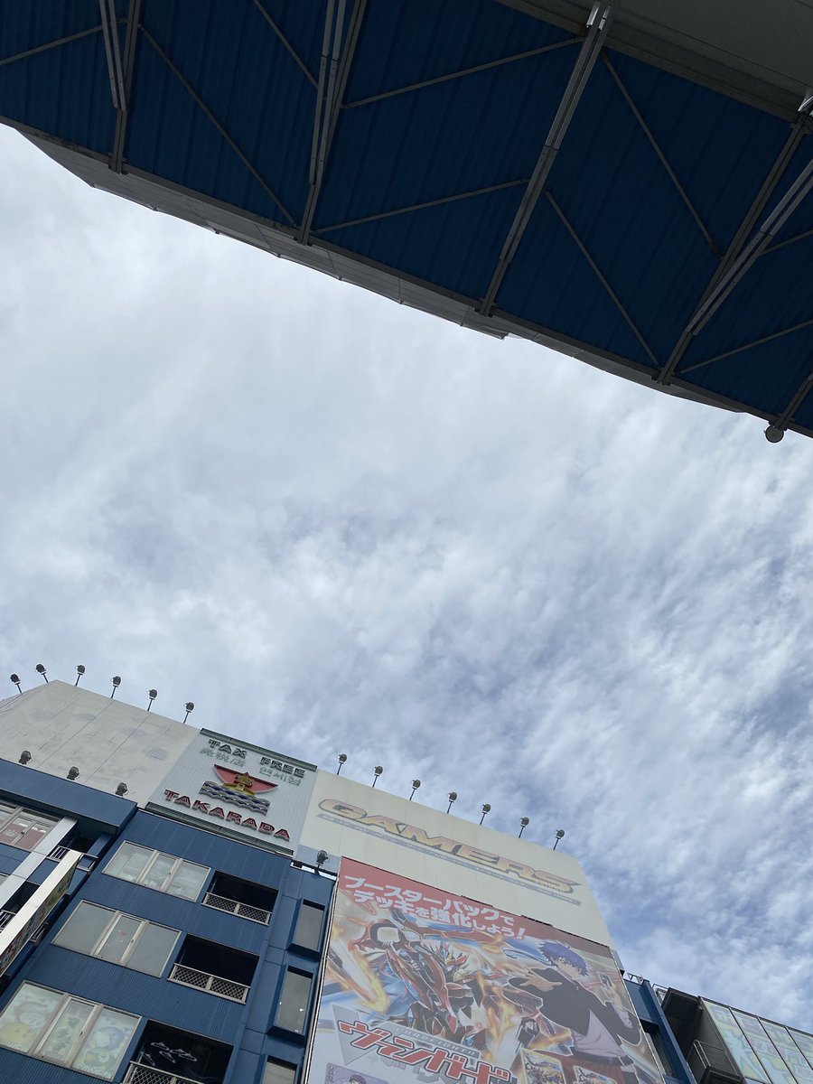 LL_4949's tweet image. 1回目、3回で1勝しかできず！！！あ…あぐぽん強すぎる〜可愛すぎるうううう！！！！！
失恋モノクローム！！！大好きすぎるうわあああああああああ！！！！ありがとうございましたあああああまた次回！！！！！
#あぐぽん3rdライブ
#あぐぽん失恋ロック