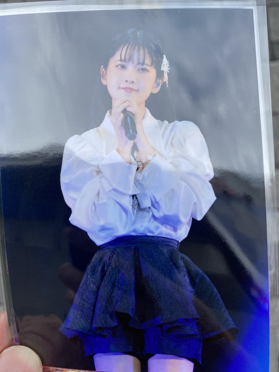 LL_4949's tweet image. 1回目、3回で1勝しかできず！！！あ…あぐぽん強すぎる〜可愛すぎるうううう！！！！！
失恋モノクローム！！！大好きすぎるうわあああああああああ！！！！ありがとうございましたあああああまた次回！！！！！
#あぐぽん3rdライブ
#あぐぽん失恋ロック
