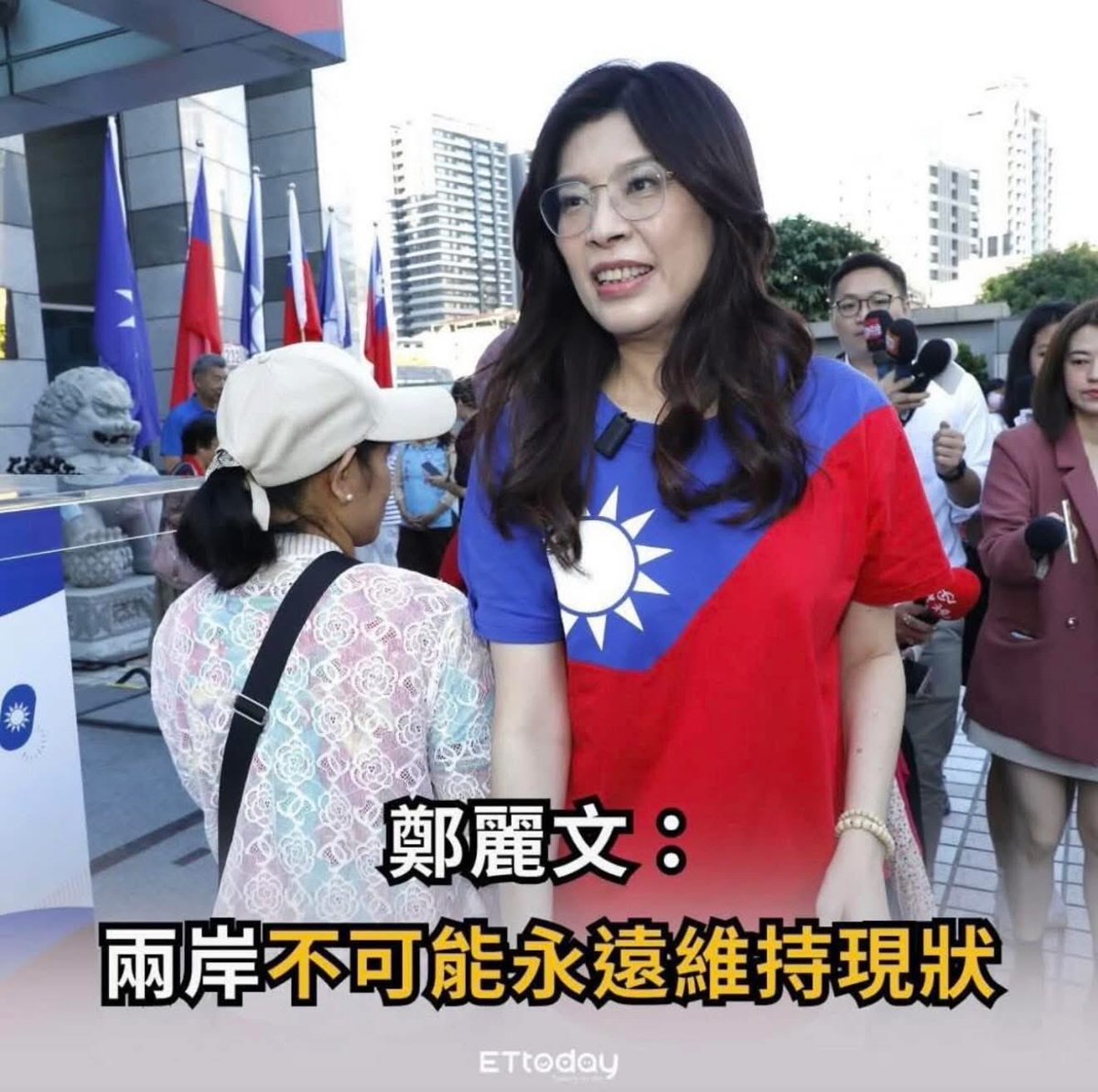 OttoHuang120's tweet image. 背骨仔，請 放過 台灣