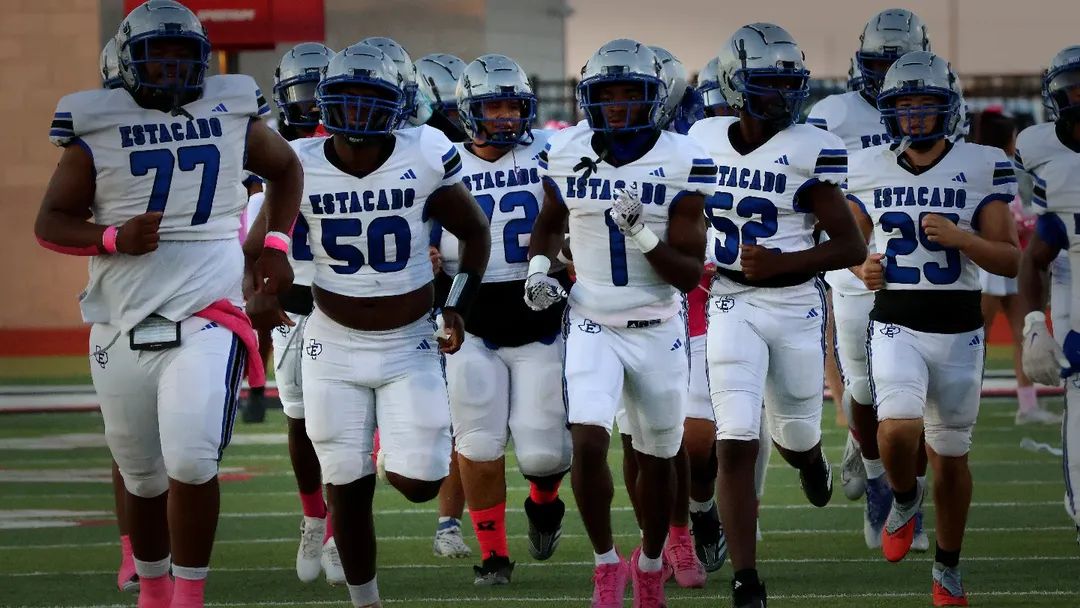 Rahsaan Bell tweet media