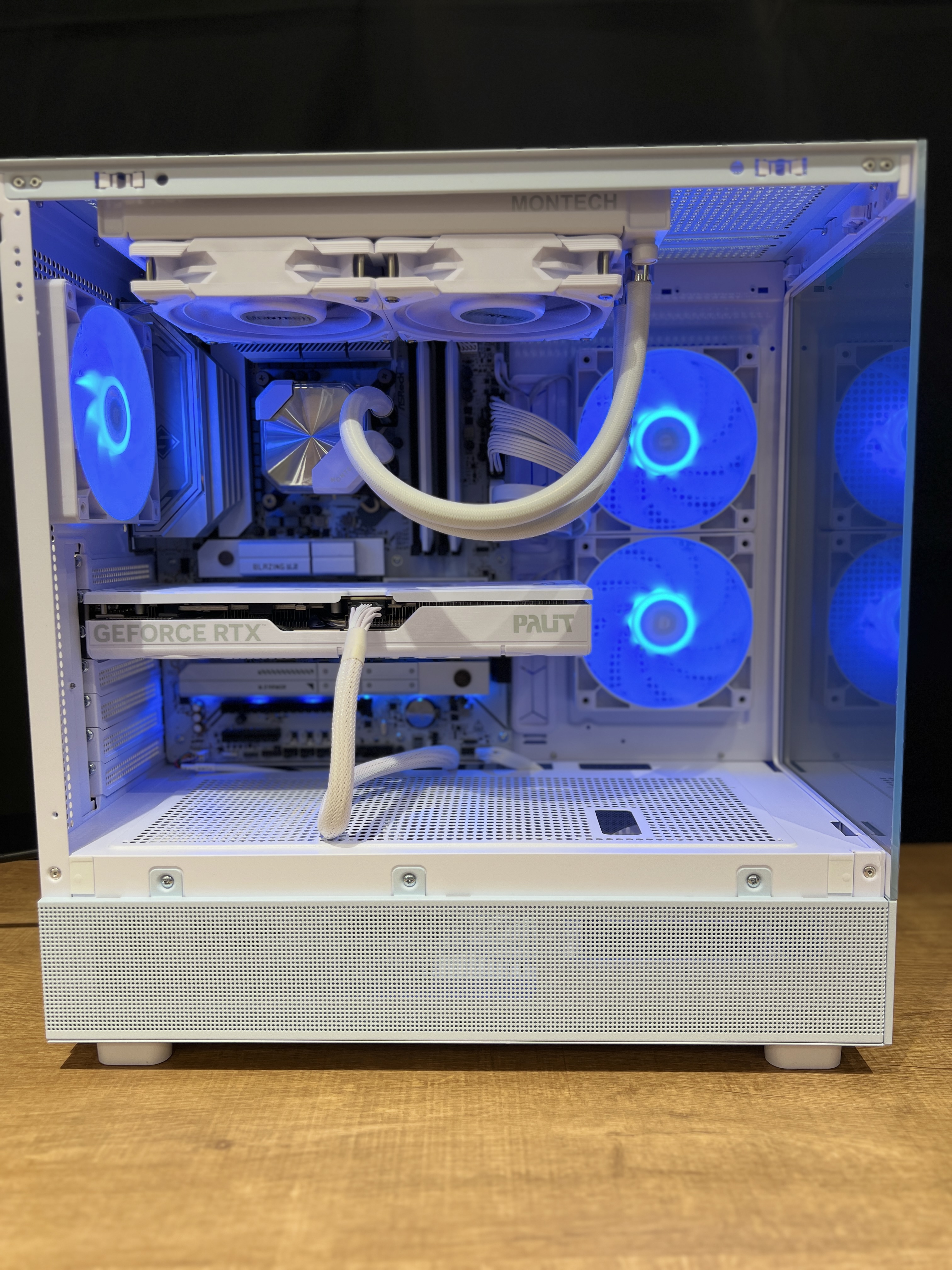 ドスパラ静岡東瀬名店 on X: 