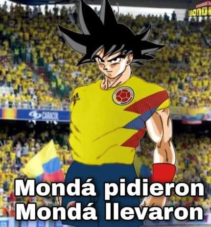 San Marino Fútbol 🇸🇲 (@sanmarinoteam) on Twitter photo 