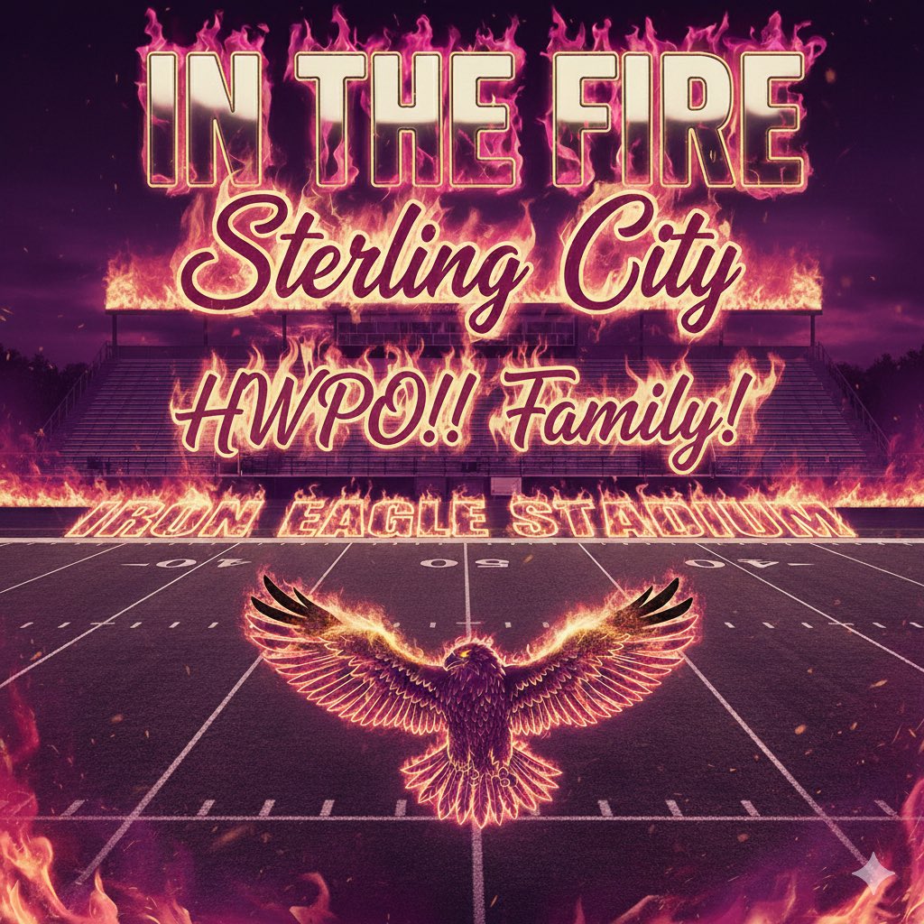 Coach Tibbs (@coach_tibbets3) on Twitter photo 