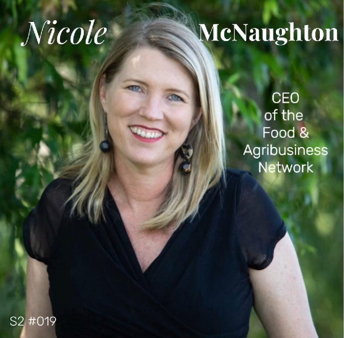 SamJewelCarbon tweet media