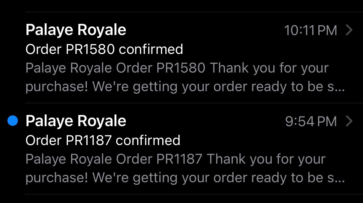 what the hell, sure