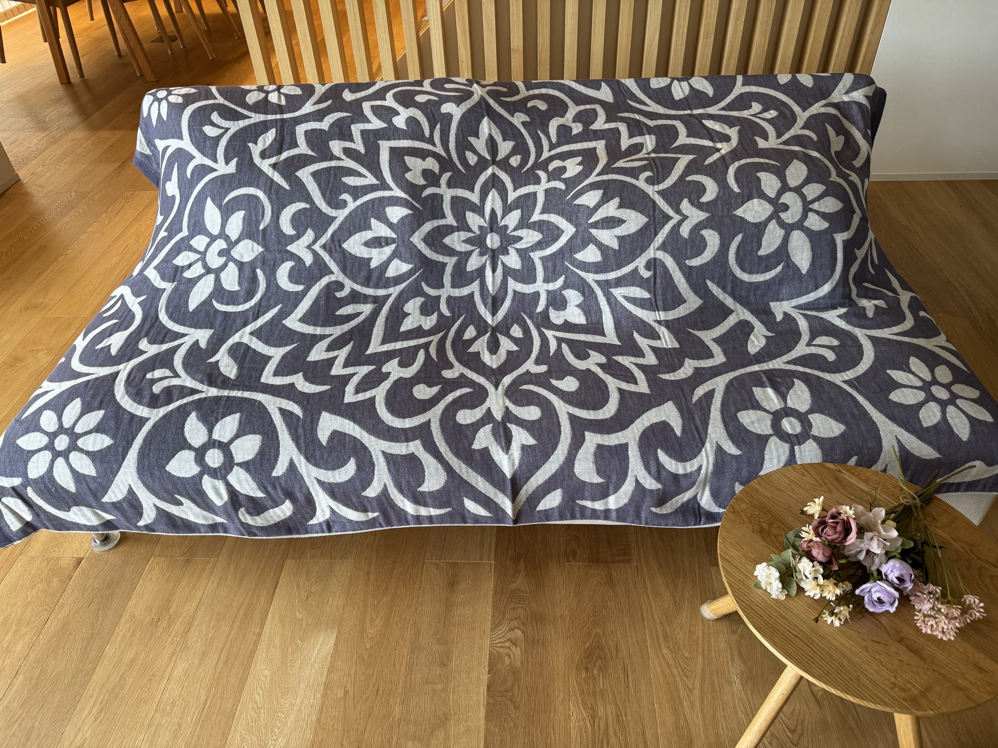 コスモ (@cosmo1103) / X