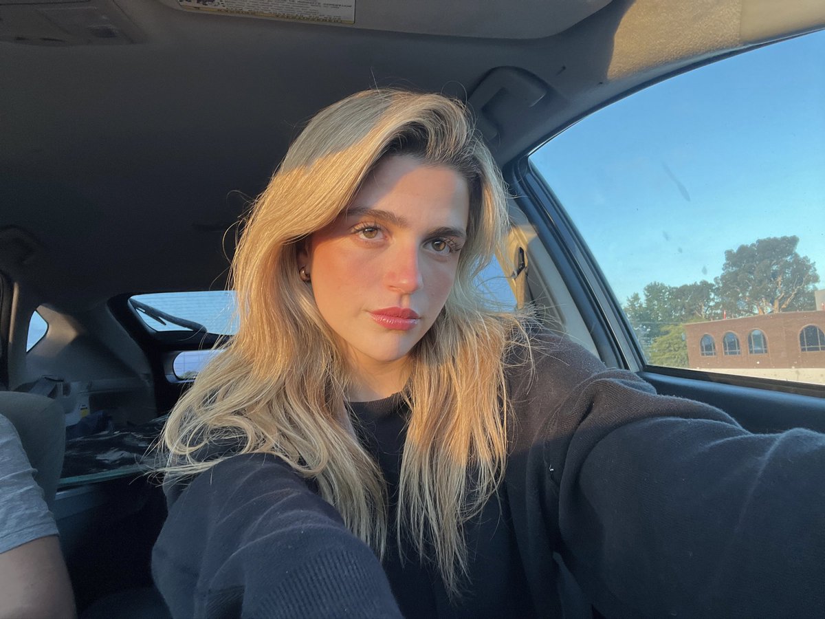 mechibitzer's tweet image. ☀️🤸‍♂️😝