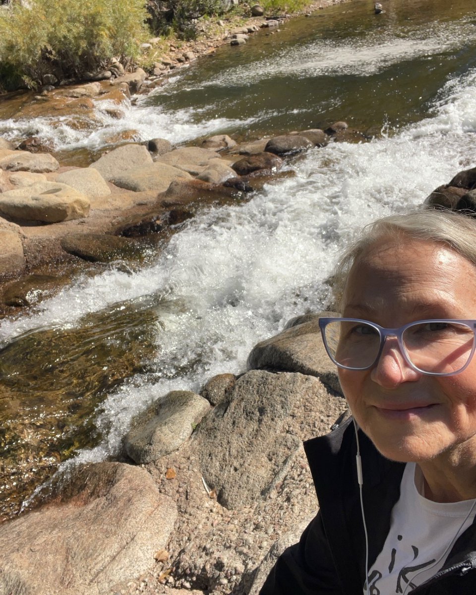 joan_osborne's tweet image. Thank you Colorado! Two beautiful nights, @armoryfoco  in #FortCollins on Tuesday and the @BoulderTheater on Wednesday before we packed out our gear for #Seattle and our Kirkland Performance Center gig.