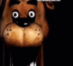 Hornet when she enters his mind and discovers unlimited supply of yaoi