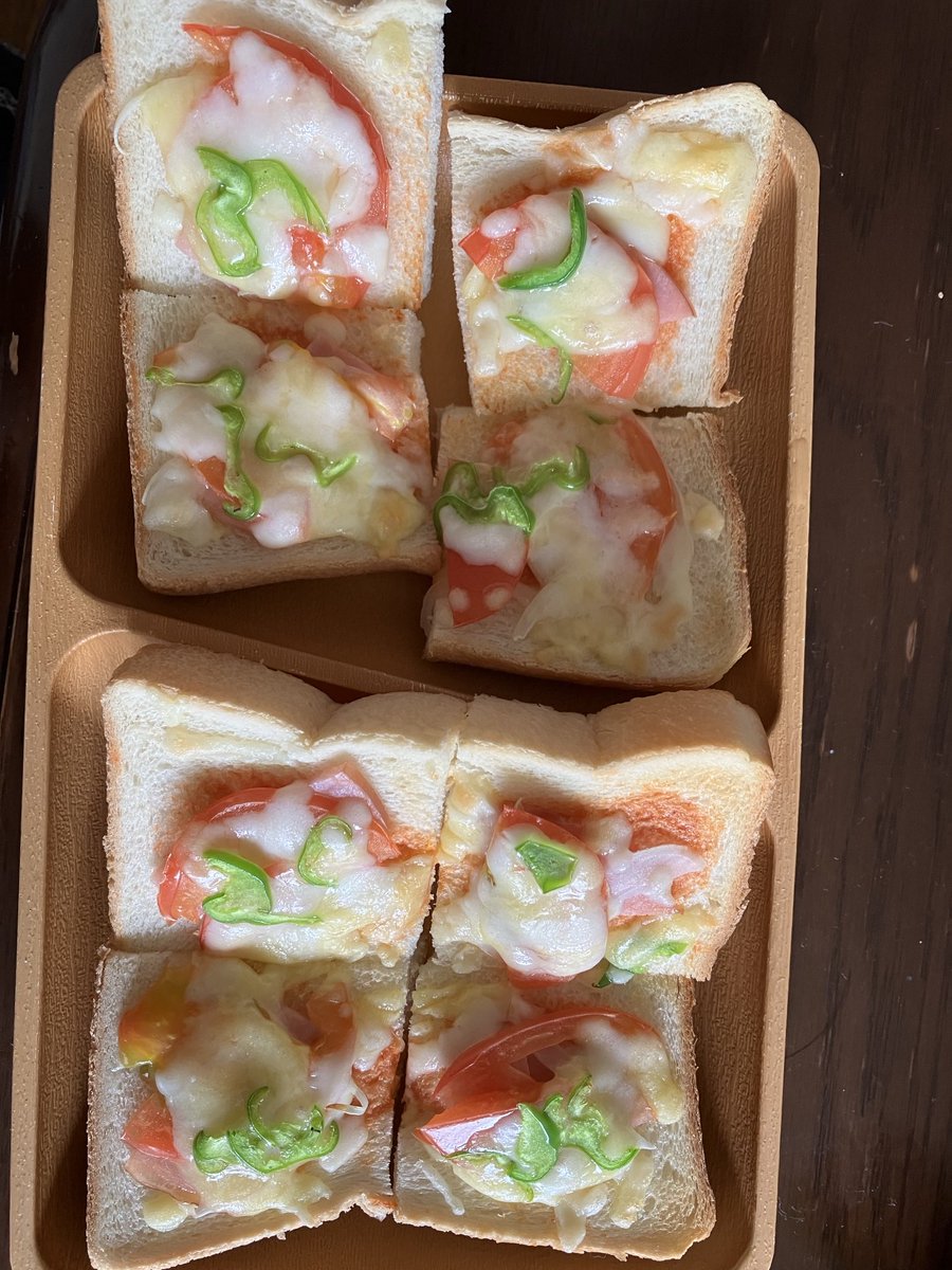 ロボティン（しろみときみ） (@robotin_fix) / Posts / X