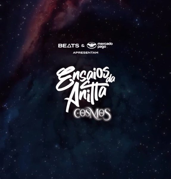 TrackAnitta's tweet image. 🚨 SOLD OUT! TODOS os ingressos para os Ensaios da Anitta em Recife estão ESGOTADOS.