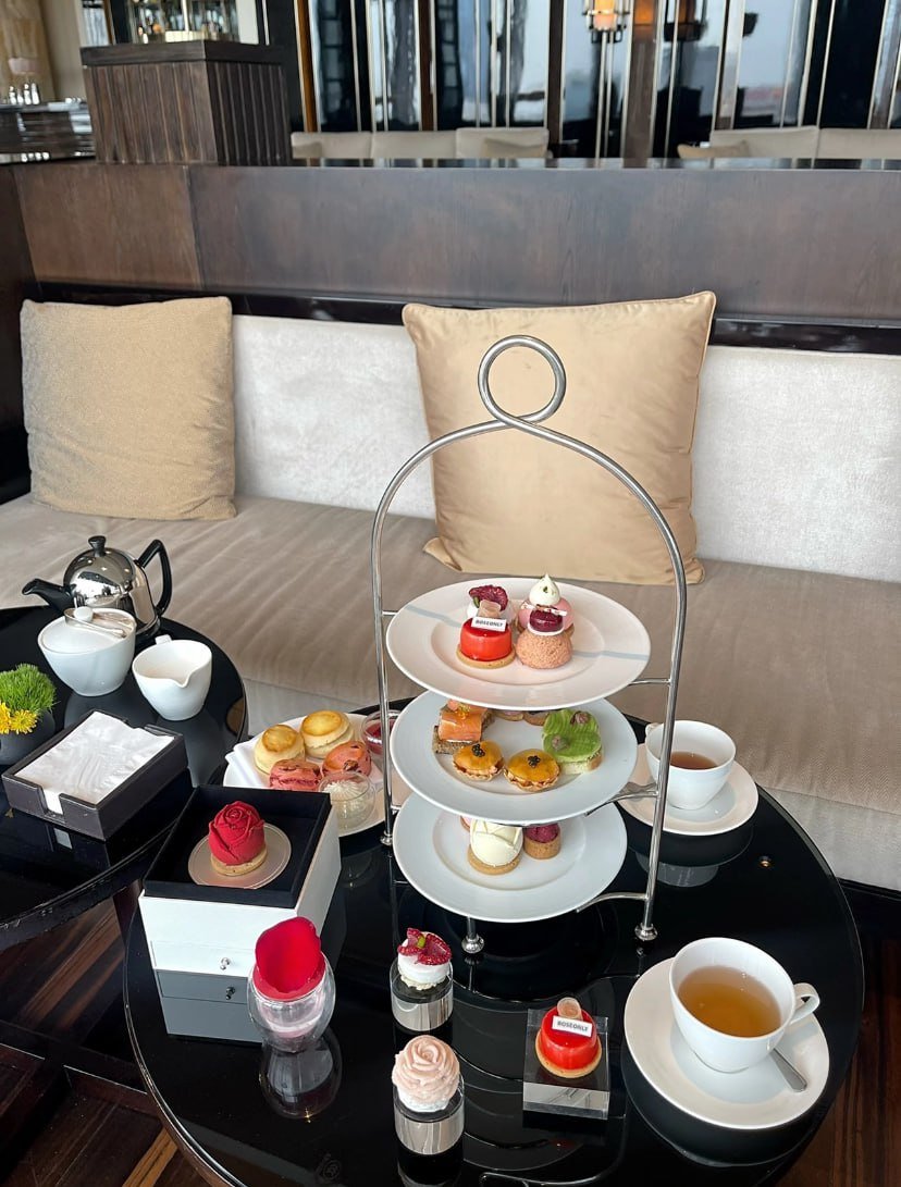 eliana454555's tweet image. Enjoying sweet moments and looking forward to new friendships in the USA. Let's connect over coffee and conversation! ☕️✨ #NewInTown #MakingConnections #USAFriends #TeaTime #FriendshipGoals