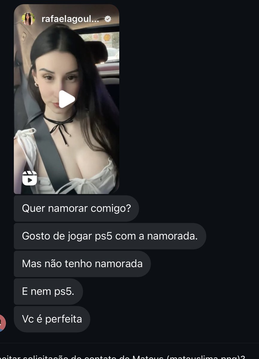 rafagoulartn's tweet photo. Ué 🤔 https://t.co/mh42jaCXfk