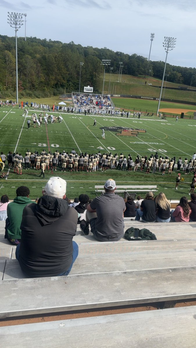 Oliver Layell 4.5⭐️P / 4⭐️K tweet media