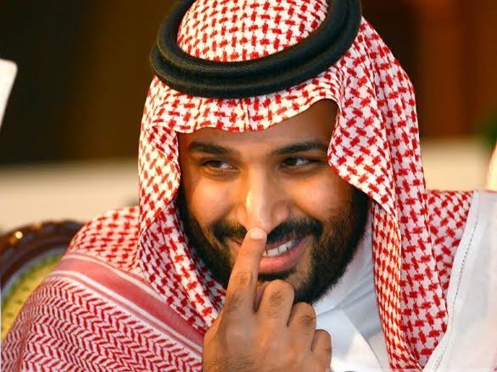 abdtalaqfs's tweet image. #رسالة_اليوم 

سمو #ولي_العهد الأمير #محمد_بن_سلمان  أبشر على خشمي يقول وأن قال فعل أبو أبشر وتم وبالحال الله يحفظك يابوسلمان.