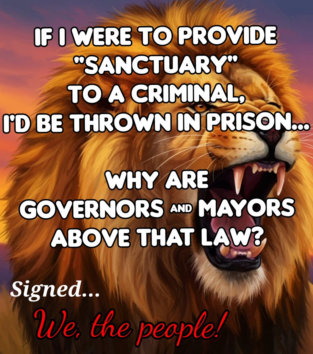 RedRepublicIV's tweet image. PROTECT THEM CRIMINALS AT ALL COSTS, PORTLAND!