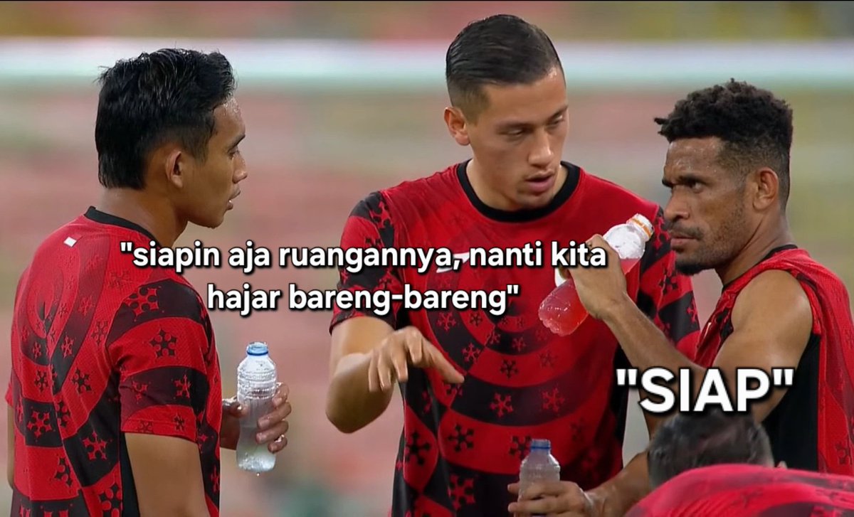 Disya tweet media