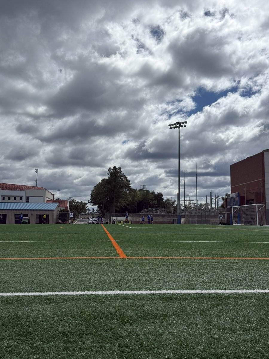 sierrahwang's tweet image. Got to watch my old school vs my new school today at the UF vs UNF woman’s soccer game! #gogators