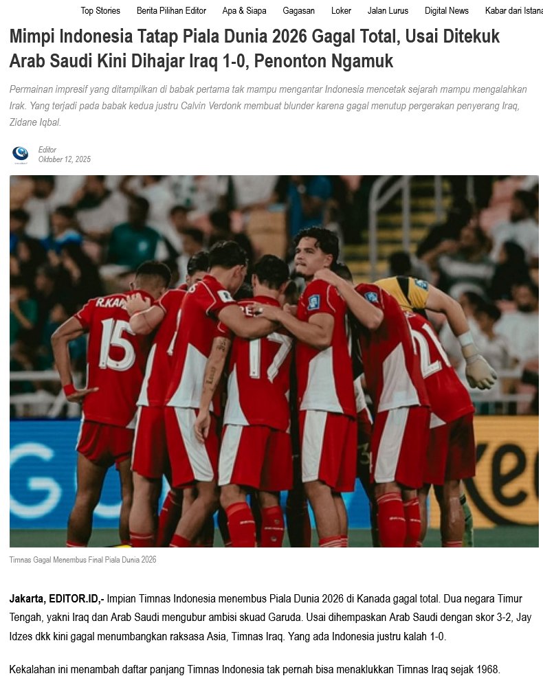 editor.id/mimpi-indonesi…