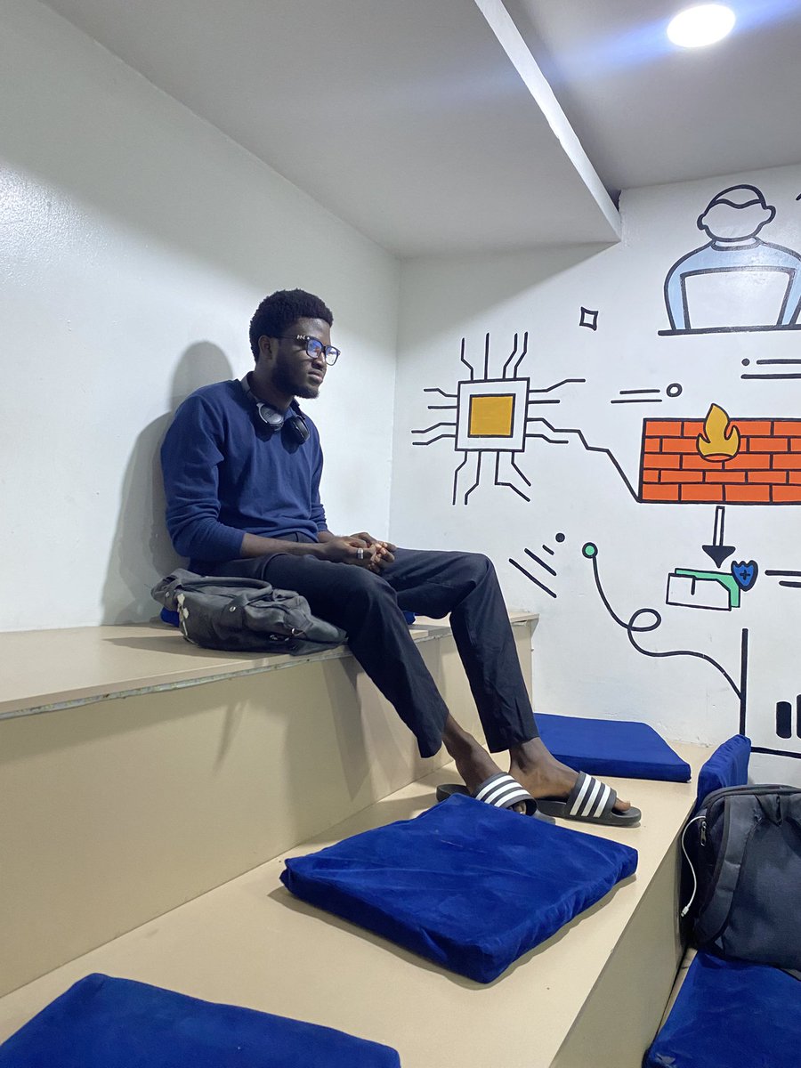 CommonChronicles tweet media