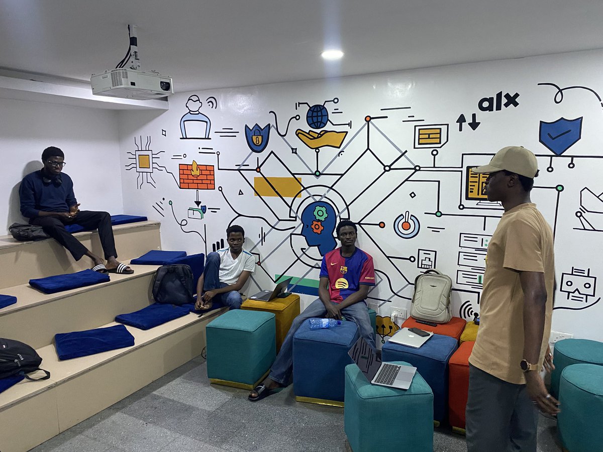 CommonChronicles tweet media